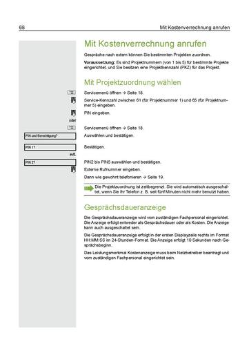 File:Bedienungsanleitung OpenStage 30 T HP4000.pdf