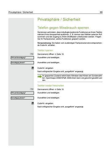 File:Bedienungsanleitung OpenStage 30 T HP4000.pdf