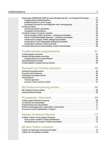 File:Bedienungsanleitung OpenStage 30 T HP4000.pdf