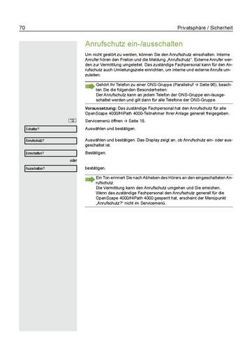 File:Bedienungsanleitung OpenStage 30 T HP4000.pdf