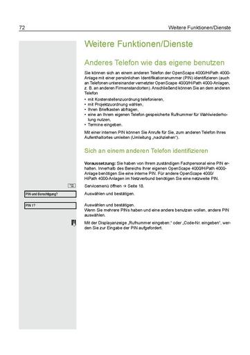 File:Bedienungsanleitung OpenStage 30 T HP4000.pdf