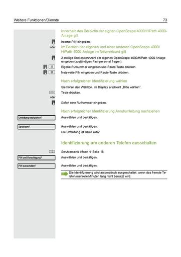 File:Bedienungsanleitung OpenStage 30 T HP4000.pdf
