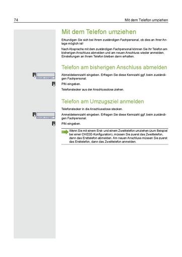 File:Bedienungsanleitung OpenStage 30 T HP4000.pdf