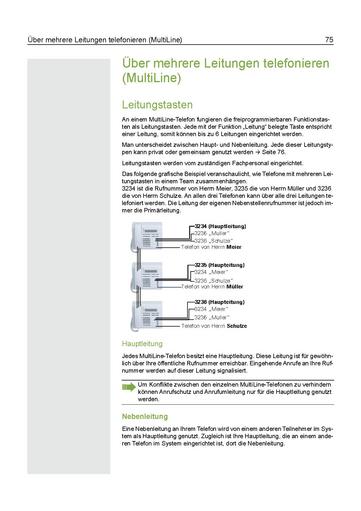 File:Bedienungsanleitung OpenStage 30 T HP4000.pdf