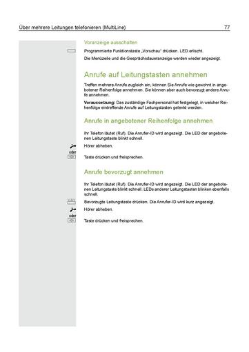 File:Bedienungsanleitung OpenStage 30 T HP4000.pdf