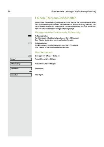 File:Bedienungsanleitung OpenStage 30 T HP4000.pdf