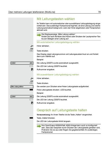 File:Bedienungsanleitung OpenStage 30 T HP4000.pdf