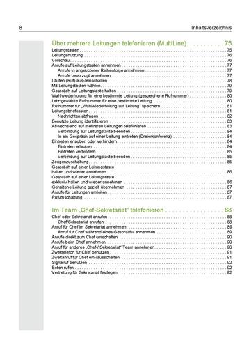 File:Bedienungsanleitung OpenStage 30 T HP4000.pdf