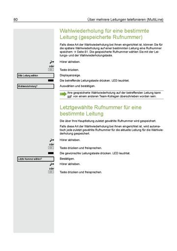 File:Bedienungsanleitung OpenStage 30 T HP4000.pdf