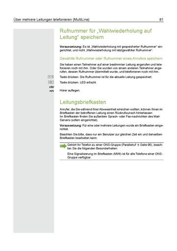 File:Bedienungsanleitung OpenStage 30 T HP4000.pdf