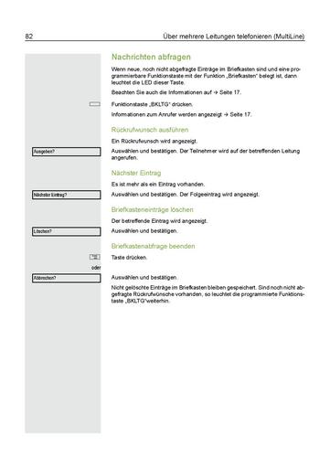 File:Bedienungsanleitung OpenStage 30 T HP4000.pdf
