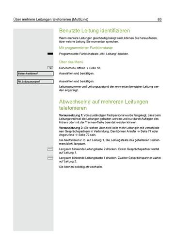 File:Bedienungsanleitung OpenStage 30 T HP4000.pdf