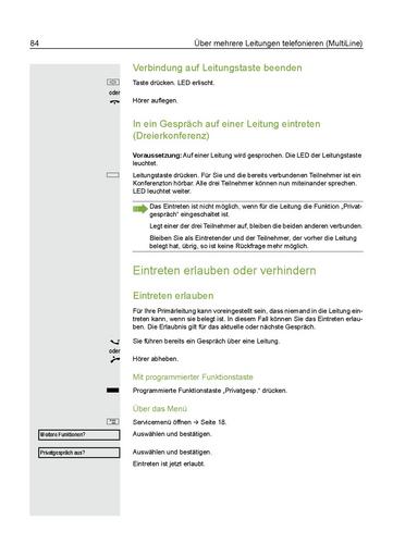 File:Bedienungsanleitung OpenStage 30 T HP4000.pdf