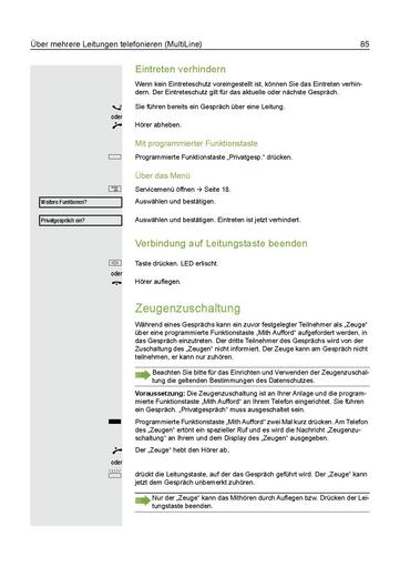 File:Bedienungsanleitung OpenStage 30 T HP4000.pdf