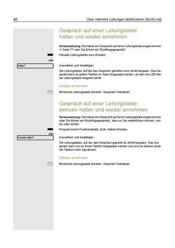 File:Bedienungsanleitung OpenStage 30 T HP4000.pdf