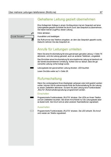 File:Bedienungsanleitung OpenStage 30 T HP4000.pdf