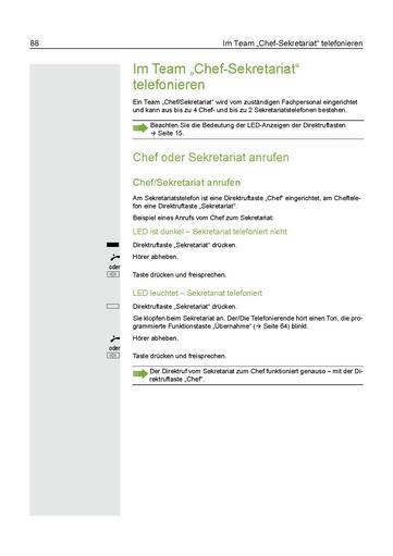 File:Bedienungsanleitung OpenStage 30 T HP4000.pdf