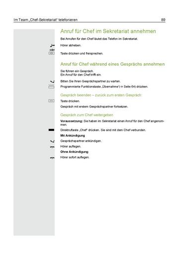 File:Bedienungsanleitung OpenStage 30 T HP4000.pdf