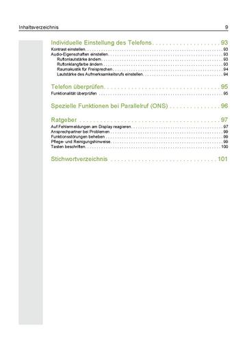File:Bedienungsanleitung OpenStage 30 T HP4000.pdf