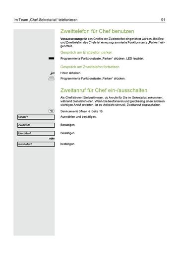 File:Bedienungsanleitung OpenStage 30 T HP4000.pdf