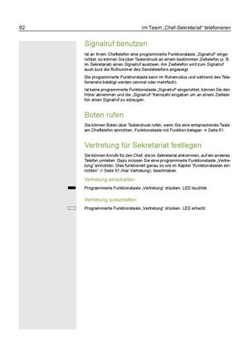 File:Bedienungsanleitung OpenStage 30 T HP4000.pdf
