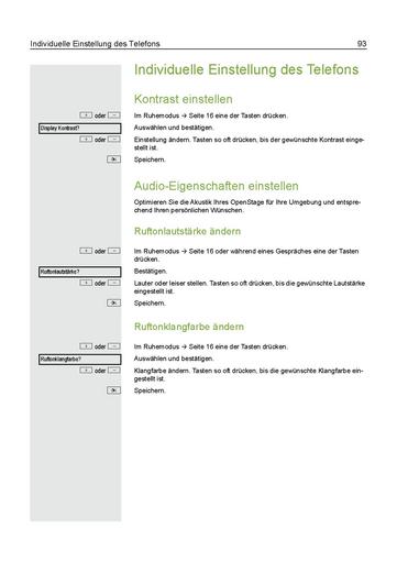 File:Bedienungsanleitung OpenStage 30 T HP4000.pdf