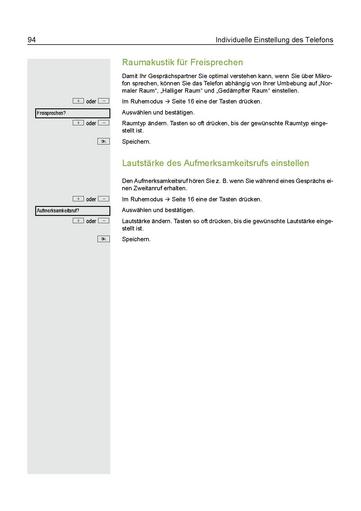 File:Bedienungsanleitung OpenStage 30 T HP4000.pdf