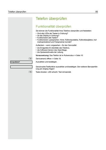 File:Bedienungsanleitung OpenStage 30 T HP4000.pdf