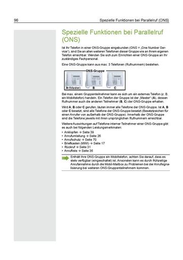 File:Bedienungsanleitung OpenStage 30 T HP4000.pdf