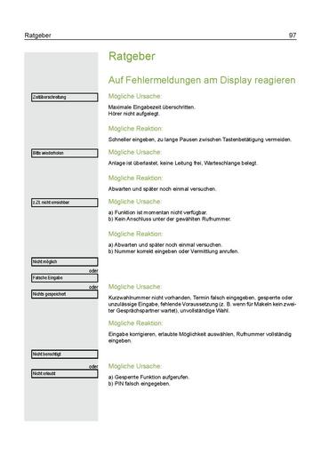 File:Bedienungsanleitung OpenStage 30 T HP4000.pdf