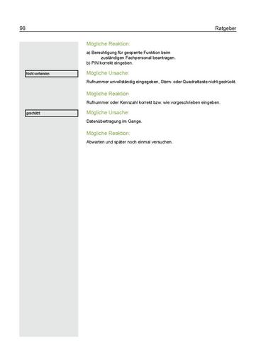File:Bedienungsanleitung OpenStage 30 T HP4000.pdf