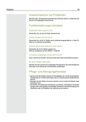 File:Bedienungsanleitung OpenStage 30 T HP4000.pdf