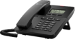 OpenScape Desk Phone CP110 G2 perspective view low.png