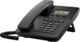 OpenScape Desk Phone CP110 G2 perspective view low.png