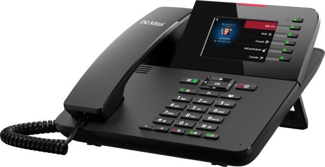 File:OpenScape Desk Phone CP410 perspective view low.png