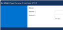 OSCIP V2 WBM Mitel Brand.png