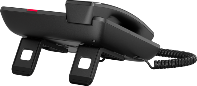 File:OpenScape Desk Phone CP110 G2 perspective back view low.png