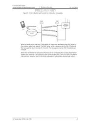 File Openstage Wl3 Oap Protocol Function Description Pdf Atos Unify