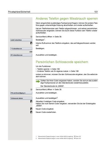 File:Bedienungsanleitung OpenStage 60-80 HFA HP3000-HP5000.pdf