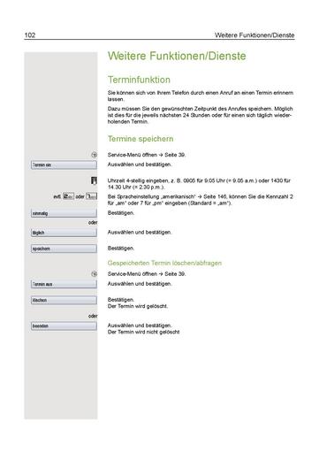 File:Bedienungsanleitung OpenStage 60-80 HFA HP3000-HP5000.pdf