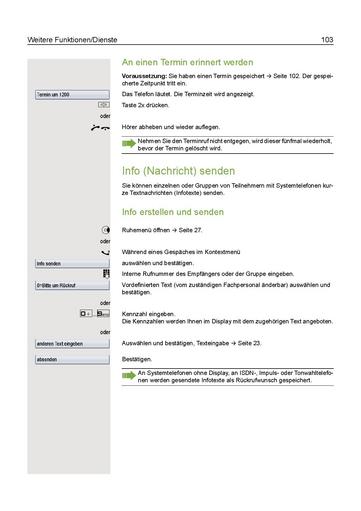 File:Bedienungsanleitung OpenStage 60-80 HFA HP3000-HP5000.pdf