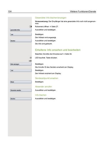 File:Bedienungsanleitung OpenStage 60-80 HFA HP3000-HP5000.pdf