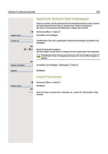 File:Bedienungsanleitung OpenStage 60-80 HFA HP3000-HP5000.pdf