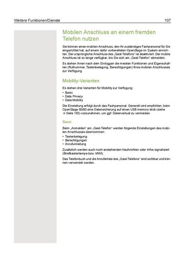 File:Bedienungsanleitung OpenStage 60-80 HFA HP3000-HP5000.pdf