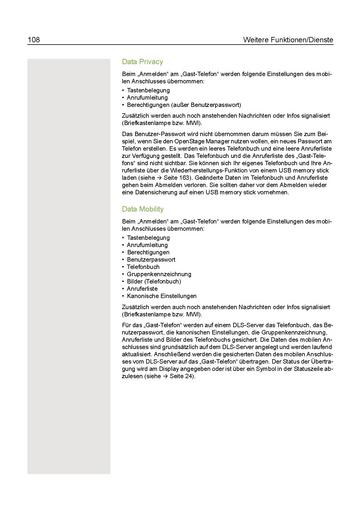 File:Bedienungsanleitung OpenStage 60-80 HFA HP3000-HP5000.pdf