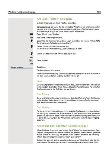 File:Bedienungsanleitung OpenStage 60-80 HFA HP3000-HP5000.pdf