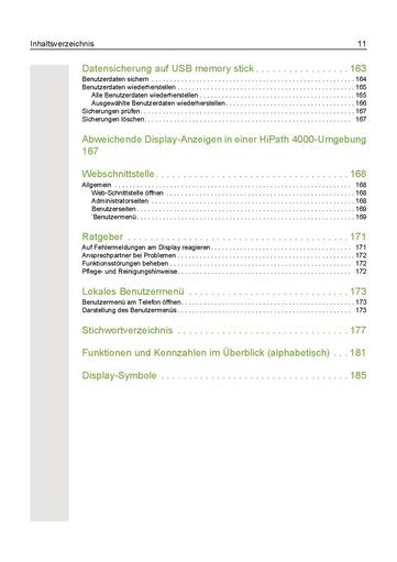 File:Bedienungsanleitung OpenStage 60-80 HFA HP3000-HP5000.pdf