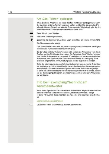 File:Bedienungsanleitung OpenStage 60-80 HFA HP3000-HP5000.pdf