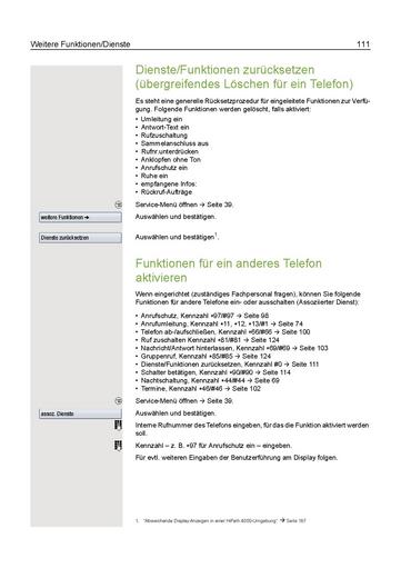 File:Bedienungsanleitung OpenStage 60-80 HFA HP3000-HP5000.pdf