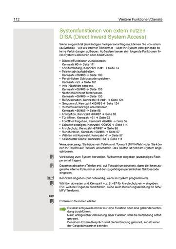 File:Bedienungsanleitung OpenStage 60-80 HFA HP3000-HP5000.pdf